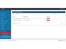 Thumbpin-Newsletter