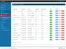 Thumbpin-Service Request