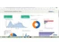 i-doc-Dashboard