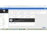 i-doc-Test Pending