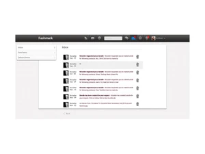 nebu jewellery retail software-account