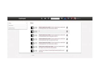 nebu jewellery retail software-account