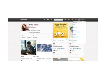 nebu jewellery retail software-sale