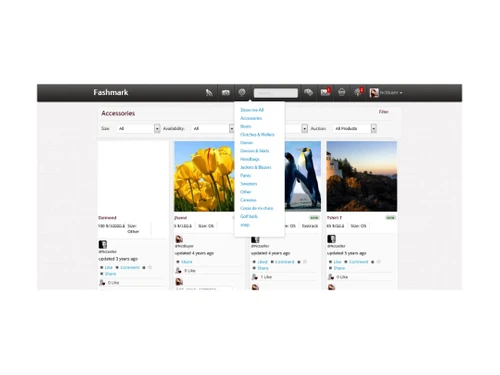 nebu jewellery retail software-weight