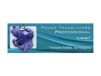 power translator-professional