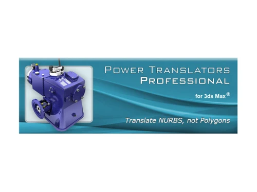 power translator-professional