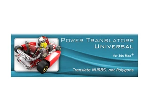 power translator-universal