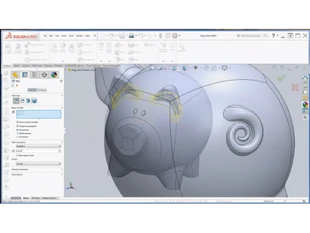 power translator universal dashboard