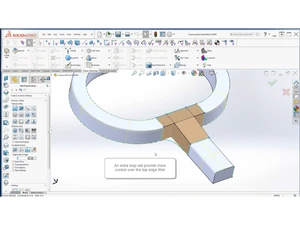 power translator universal work
