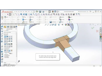 power translator universal work