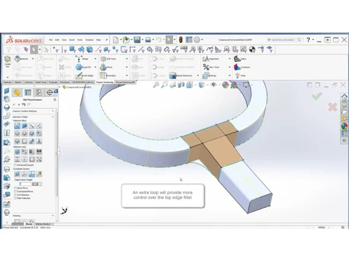 power translator universal work