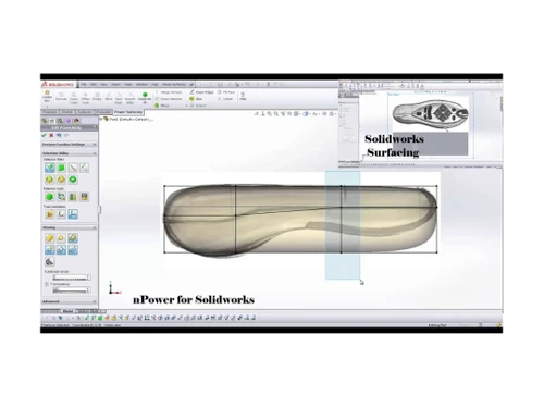 power surfacing-edit