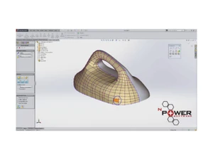 power surfacing-solid