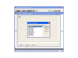 power translator pro-aceptar