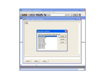 power translator pro-aceptar