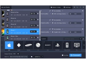 movavi video converter-image2