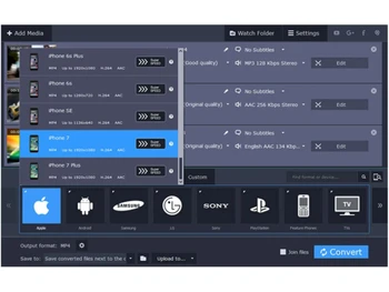 movavi video converter-image2