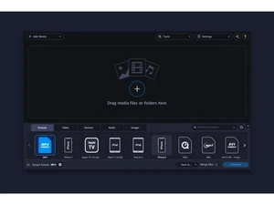 movavi video converter-image3