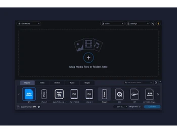 movavi video converter-image3