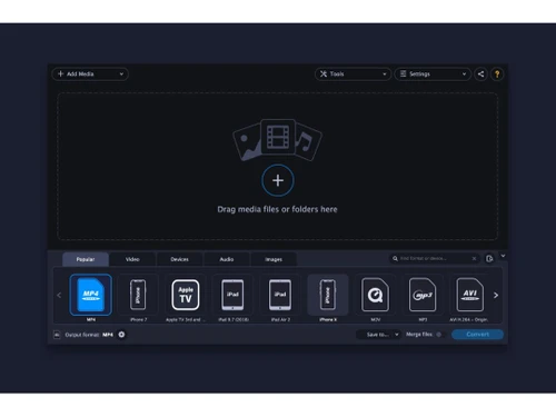 movavi video converter-image3