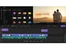 Movavi Slideshow Maker-clip Adding