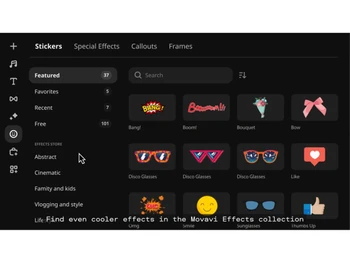 Movavi Slideshow Maker-featured