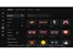 Movavi Slideshow Maker-featured