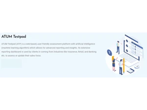 Articulate Storyline and Articulate 360-ATUM Testpad