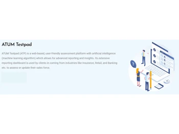 Articulate Storyline and Articulate 360-ATUM Testpad