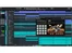 cubase elements dashboard