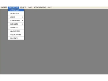 sahiwala payroll dashboard