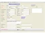 sahiwala payroll form