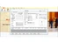 Hot-Inn Hotel Management-Reservation