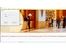 Hot-Inn Hotel Management-login