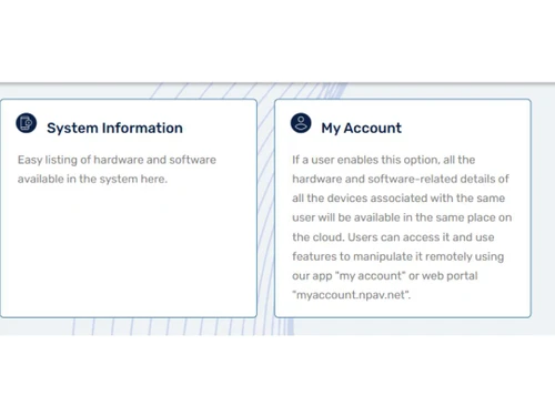 np-antivirus-tablet-security-for-android-information