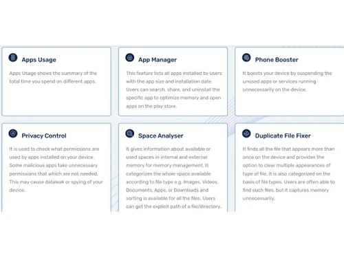 np-antivirus-tablet-security-for-android-usage