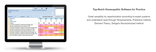 Hompath Zomeo Ultimate