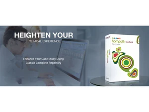 hompath ecoteak-experience