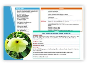 hompath ecoteak-keynotes