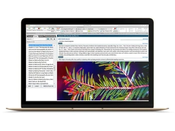 hompath ice breaker-books