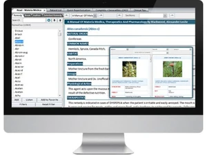 hompath ice breaker-order