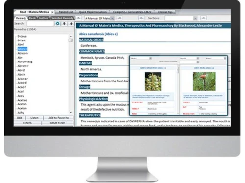 hompath ice breaker-order