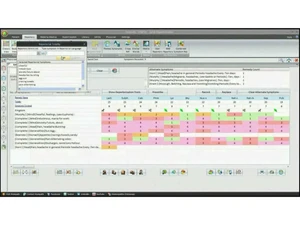 hompath ice breaker-record