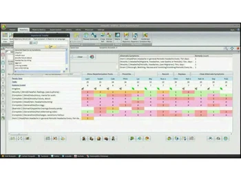 hompath ice breaker-record