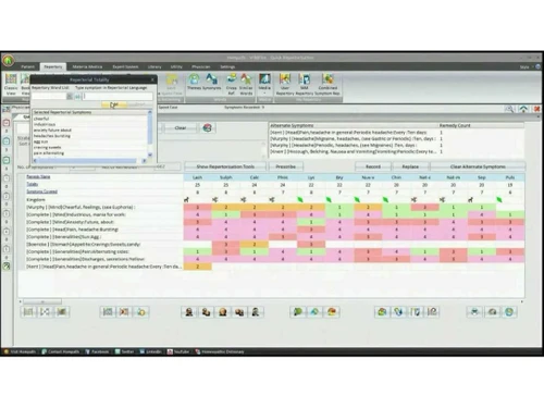 hompath ice breaker-record
