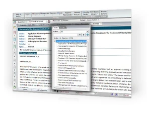 hompath neometal-all