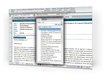 hompath neometal-all