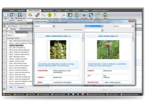 hompath neometal-keynotes