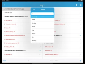 hompath firefly-chapter