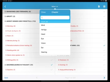 hompath firefly-chapter